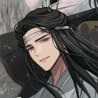 lam hoán tự hi thần