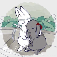 all (trừ ai cần trừ)