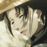 tàn sắc tán nhân