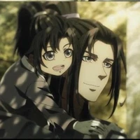 ngụy trường trạch