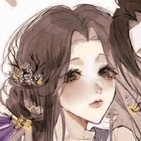 tg