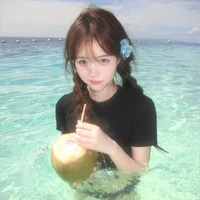 Bạch Khả Hân