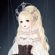 Grace (rối)