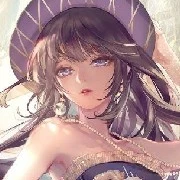 Lilith