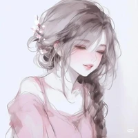 Nguyệt Anh Vy