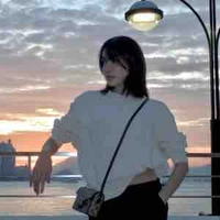 Charlotte Austin (cô)