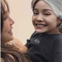 Con t/g viết truyện theo cmt🤡