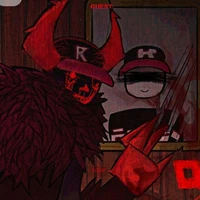 Guest 666