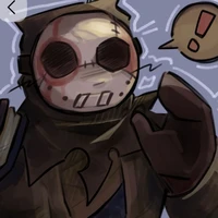 slasher