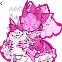 Pretty Princess