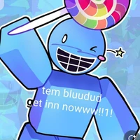 bluudud ( bluetooth )