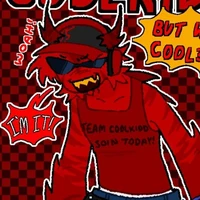 c00lkidd ( đứa trẻ báo nhất )
