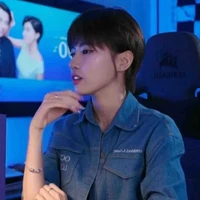 Nguyễn Diệu Huyền