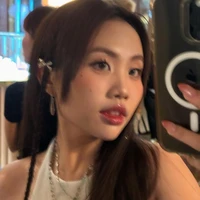 Phương Mỹ Chi