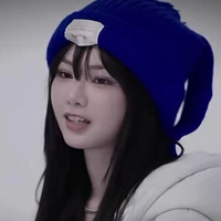 Nguyễn Lê Ngọc Ánh Sáng