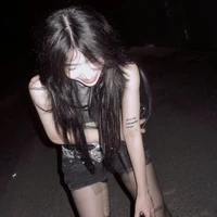 Trần Thảo Linh