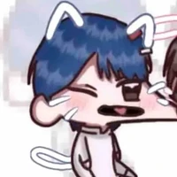 tg