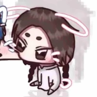 tg