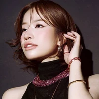 Lâm Bảo Ngọc