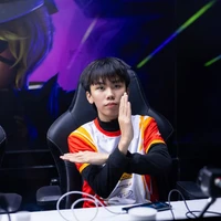 Võ Minh Ân