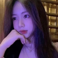 Huỳnh Liễu Anh-Em