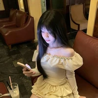 Nguyễn Trâm Huệ-Cô