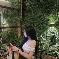 Trần Duyên Thúy