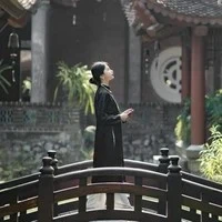 bà hội đồng Lê