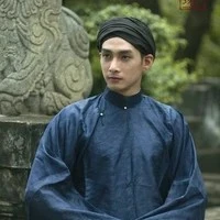 ông hội đồng lê