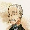 hà danh sanh