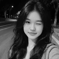 Đàn em đka Cừu Bông×Sữa Bột