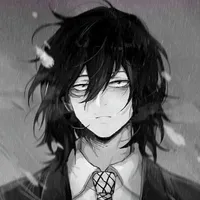 Aizawa Shota [Eraser Head]