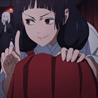 Iori Utahime