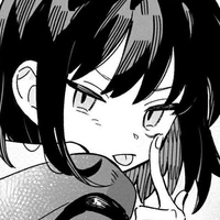 Ryomaru Suzu