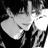 Ryomaru Drawn
