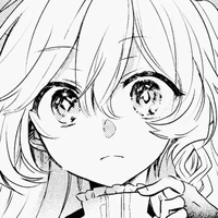 Ryomaru Himawari