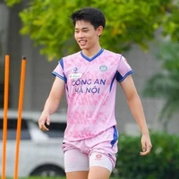 Nguyễn Đình Bắc