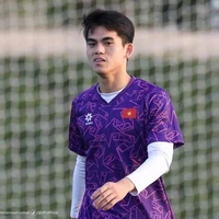 Khuất Văn Khang