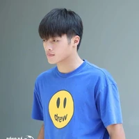 Nguyễn Quốc Việt