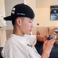 Nguyễn Văn Trường