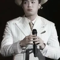 ĐẶNG THÀNH AN