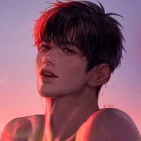 Eun-jae