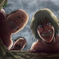 Titan