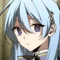 Ishika Haruhi