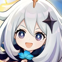 Paimon