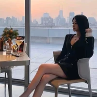 Lục Hoàng Bảo Linh