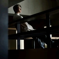 Lương Quốc Bảo