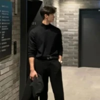 Lục Hoàng Khang-ba nu9