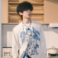 Tả Hàng ( cậu )