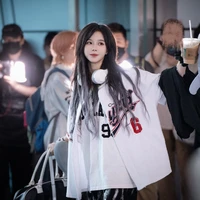 Đoàn Nghệ Tuyền-Nàng Tuyền Tuyền